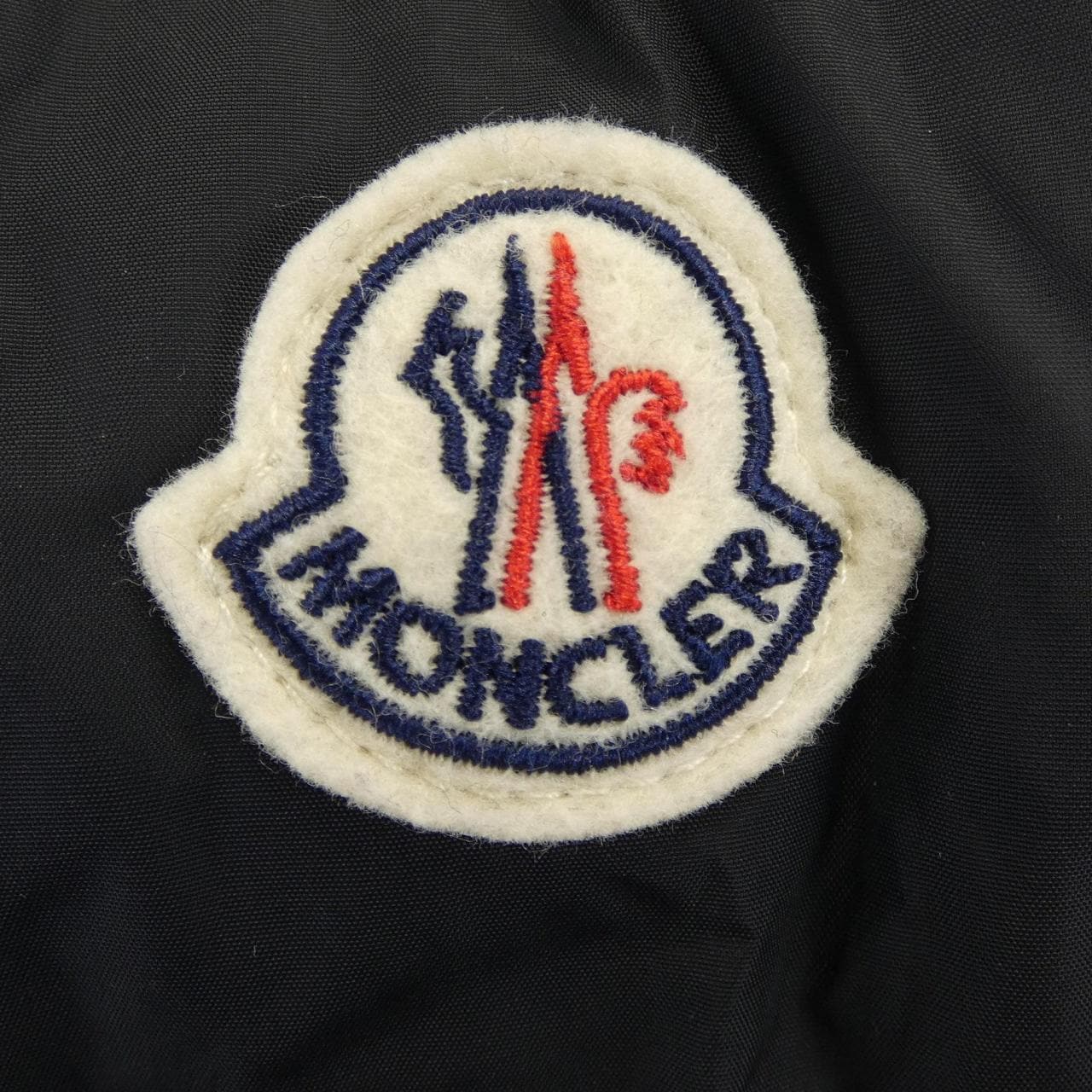 モンクレール MONCLER ダウンコート