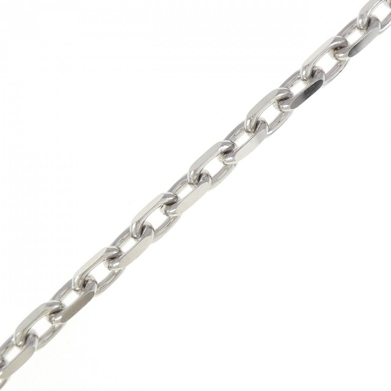 【新品】PT850 ブレスレット
