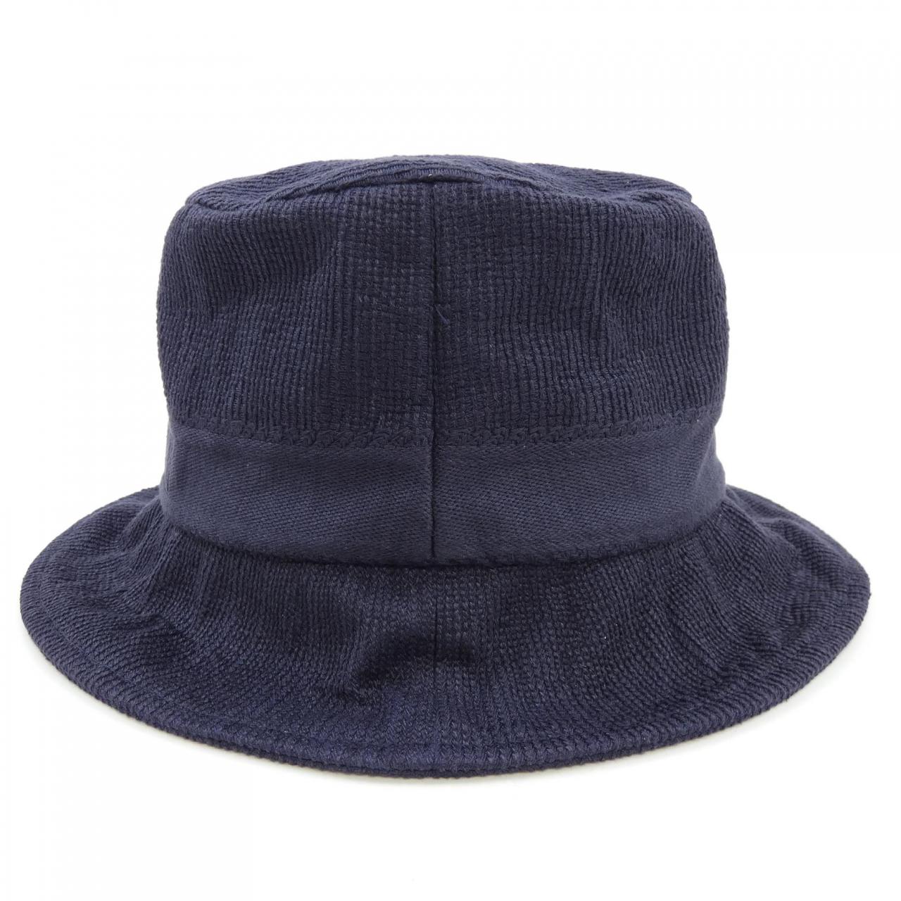 CHRISTIAN DIOR HAT DIOR CHRISTIAN DIOR HAT