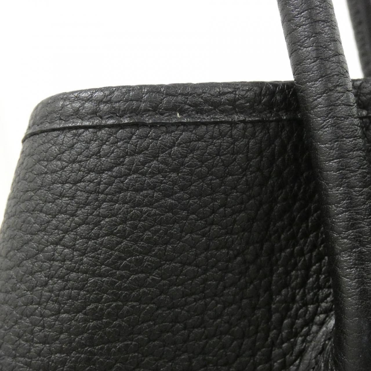 エルメス ガーデン パーティ 36cm 051559CK バッグ