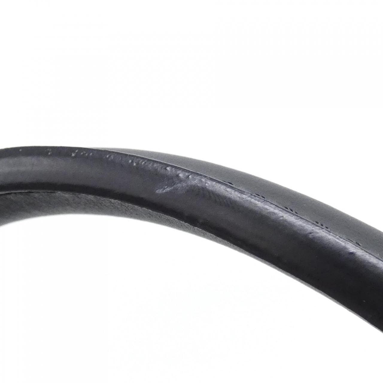 ルイヴィトン LVアエログラム パイロット トート M24771 バッグ