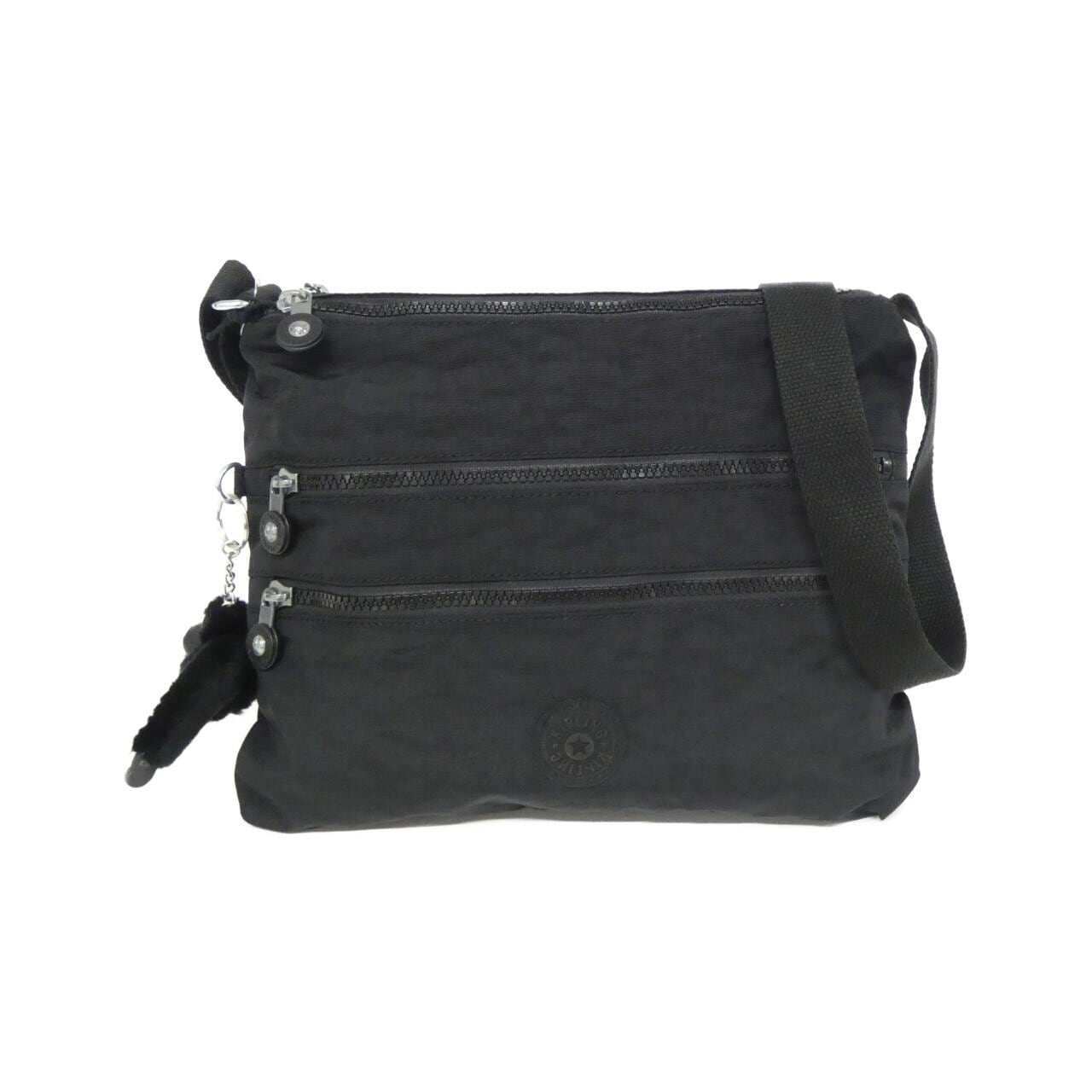 【新品】キプリング 13335-P39 ショルダーバッグ