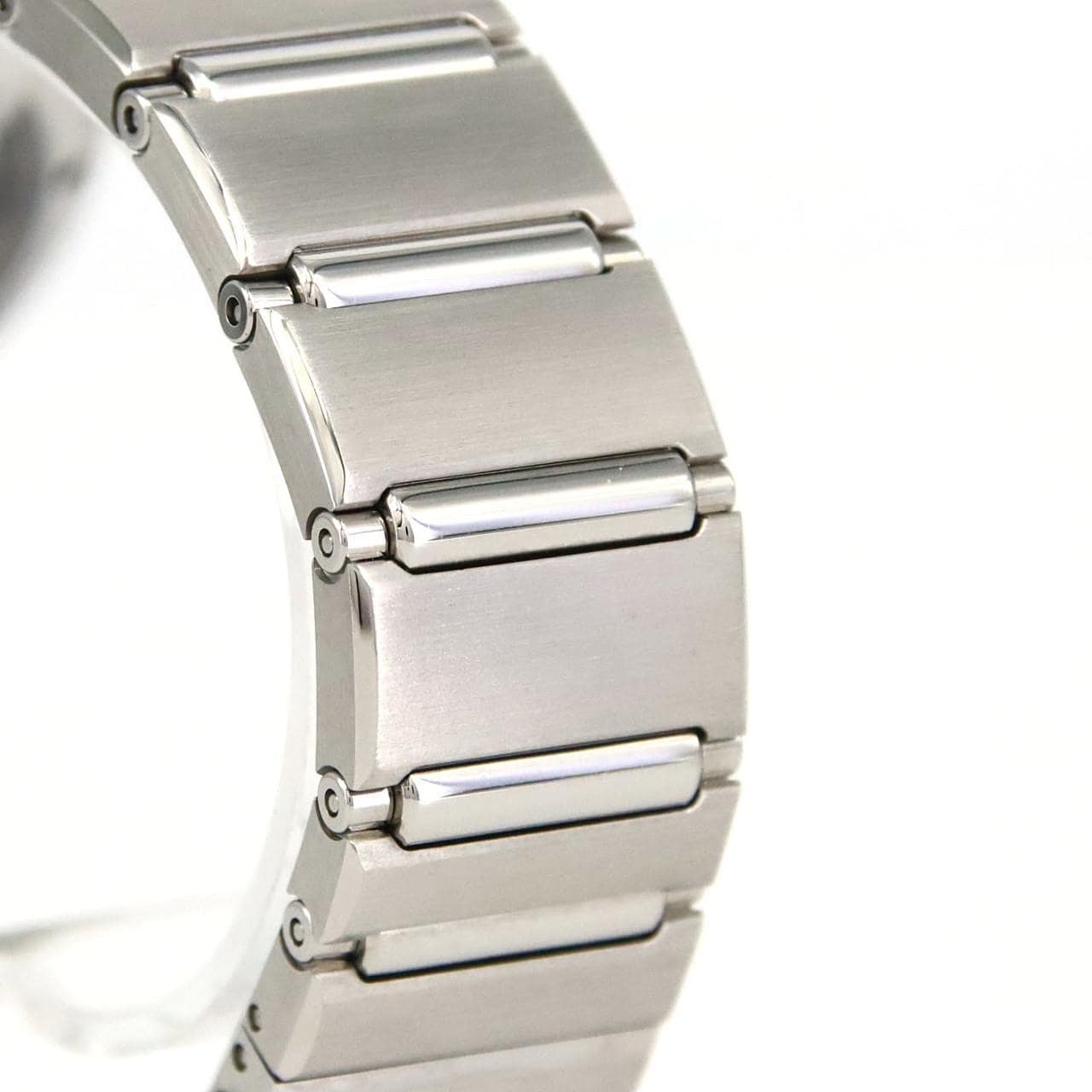 【新品】オメガ コンステレーション 131.10.36.20.01.001 SS 自動巻