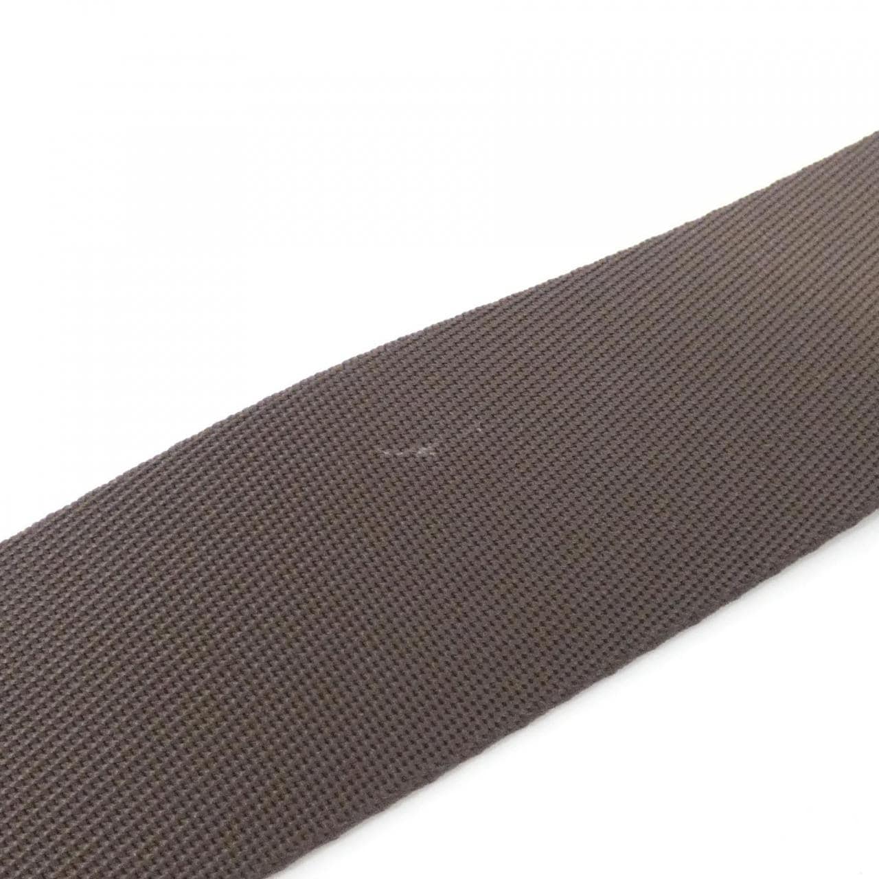 ルイヴィトン ダミエ ナヴィグリオ N45255 ショルダーバッグ