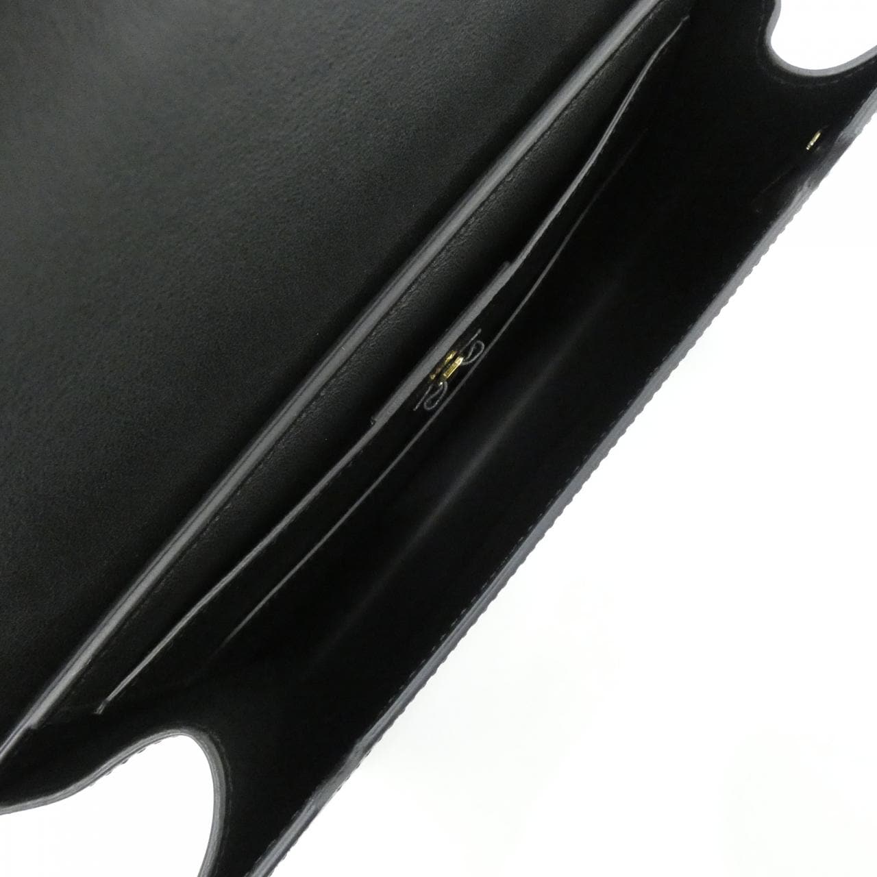 サルヴァトーレフェラガモ 21 1284 ショルダーバッグ