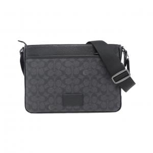 【新品】コーチ CY824 ショルダーバッグ