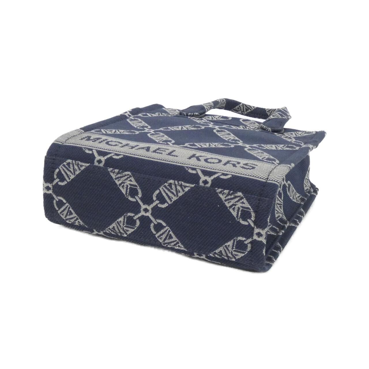 【新品】マイケルマイケルコース GIGI 32F3G3GC0J バッグ