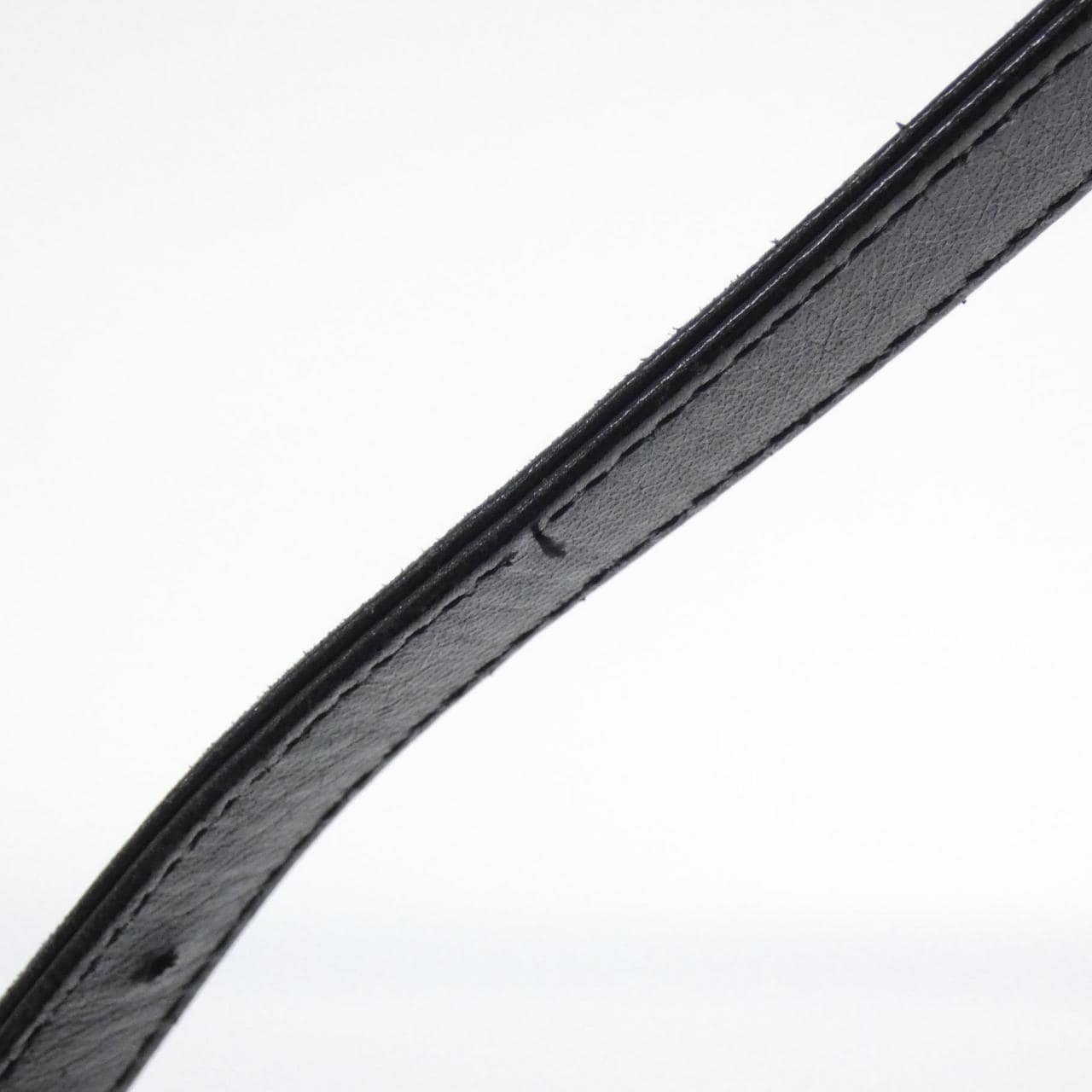 【ヴィンテージ】フェンディ バゲット 26424 ショルダーバッグ