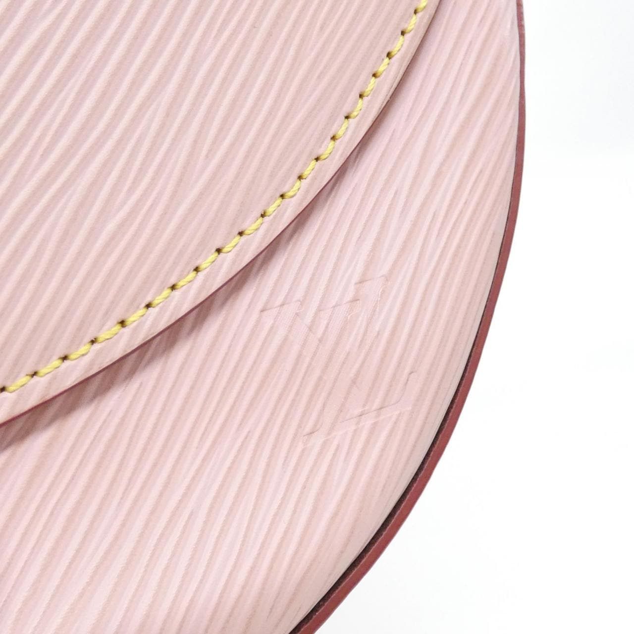 ルイヴィトン エピ サンクルー M54155 ショルダーバッグ