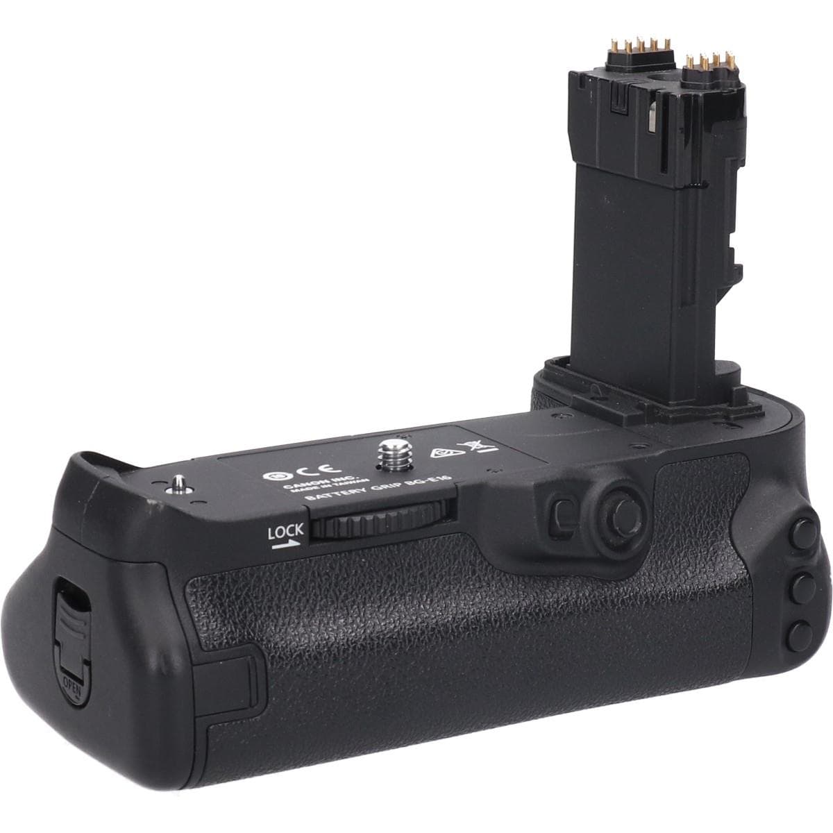 ＢＧ－Ｅ１６　（７Ｄ　ＩＩ）