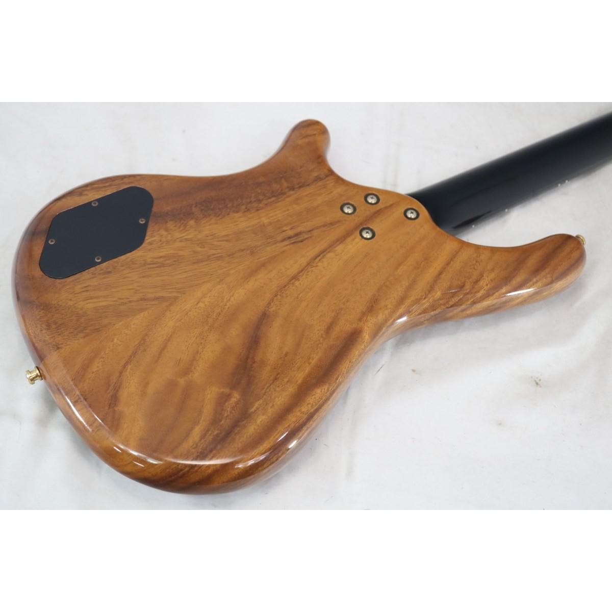 ＲＯＣＫＯＯＮ　ＫＲＢ－１０５