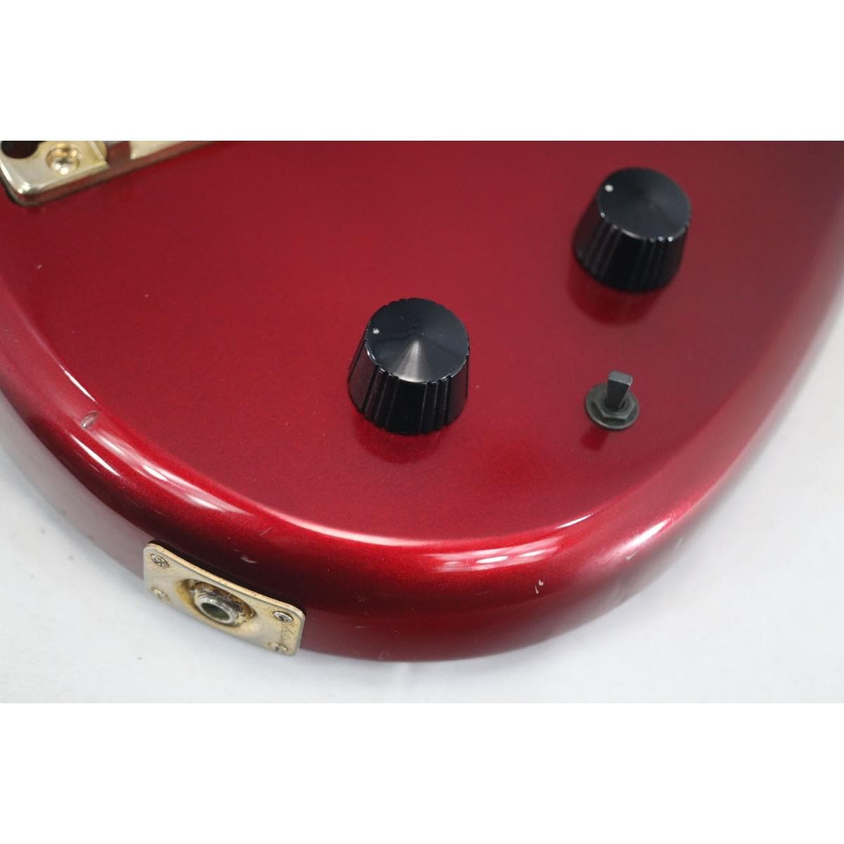 ＡＲＩＡ　ＰＲＯ　ＩＩ　　ＲＳＢ　ＤＥＬＵＸＥ