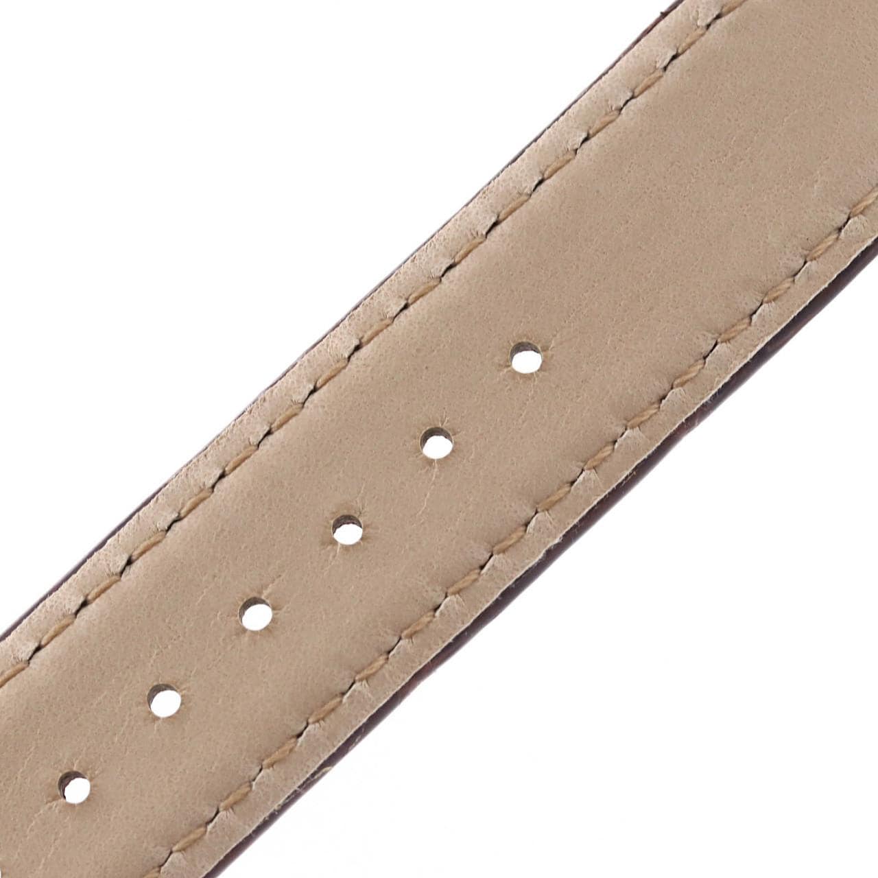 【新品】セイコー グランドセイコー エレガンスコレクション 9565-00D0/SBGR261 SS 自動巻