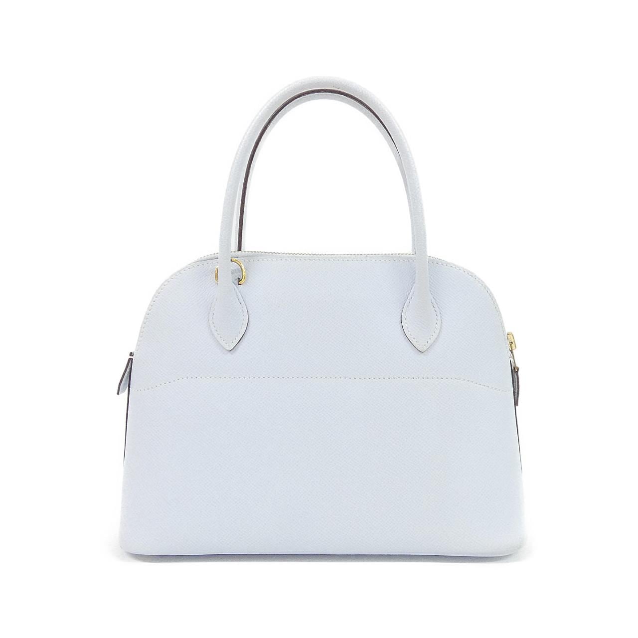 エルメス ボリード 27cm 049431CC バッグ
