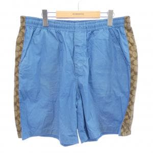 コーチ COACH ショートパンツ