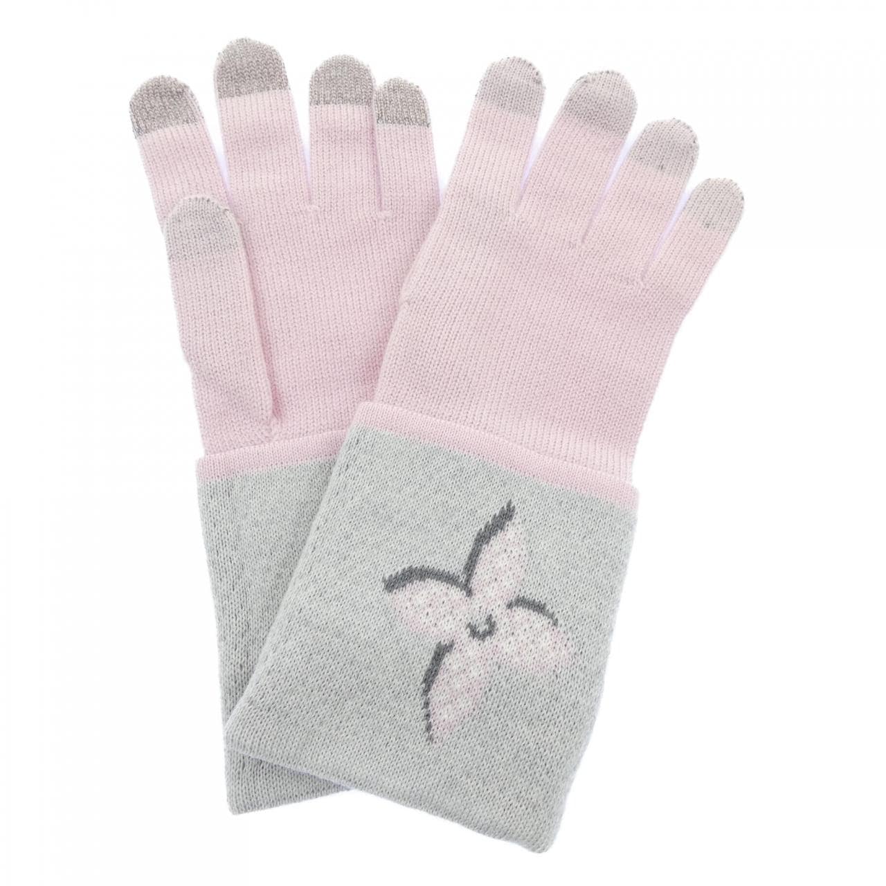 ルイヴィトン LOUIS VUITTON ゴンジャイアントポップ モノグラム M73904 GLOVE