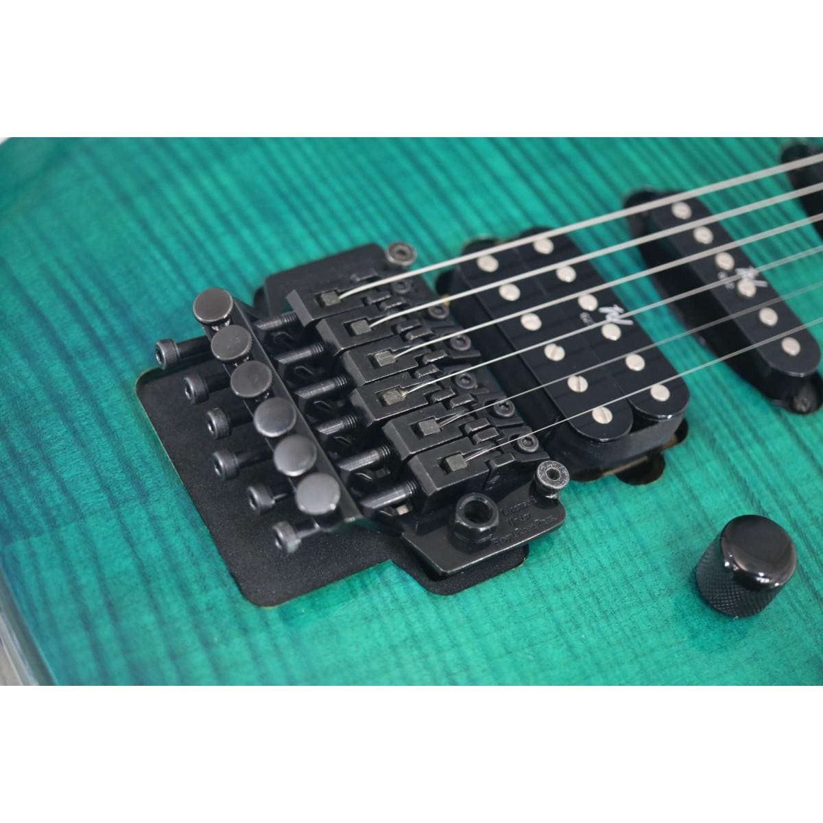 ＷＡＳＨＢＵＲＮ　　ＭＧ－７００