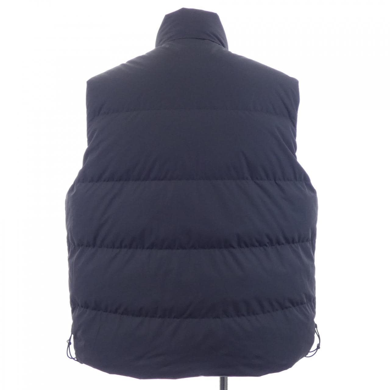 バーバリー BURBERRY 8071366 ダウンベスト