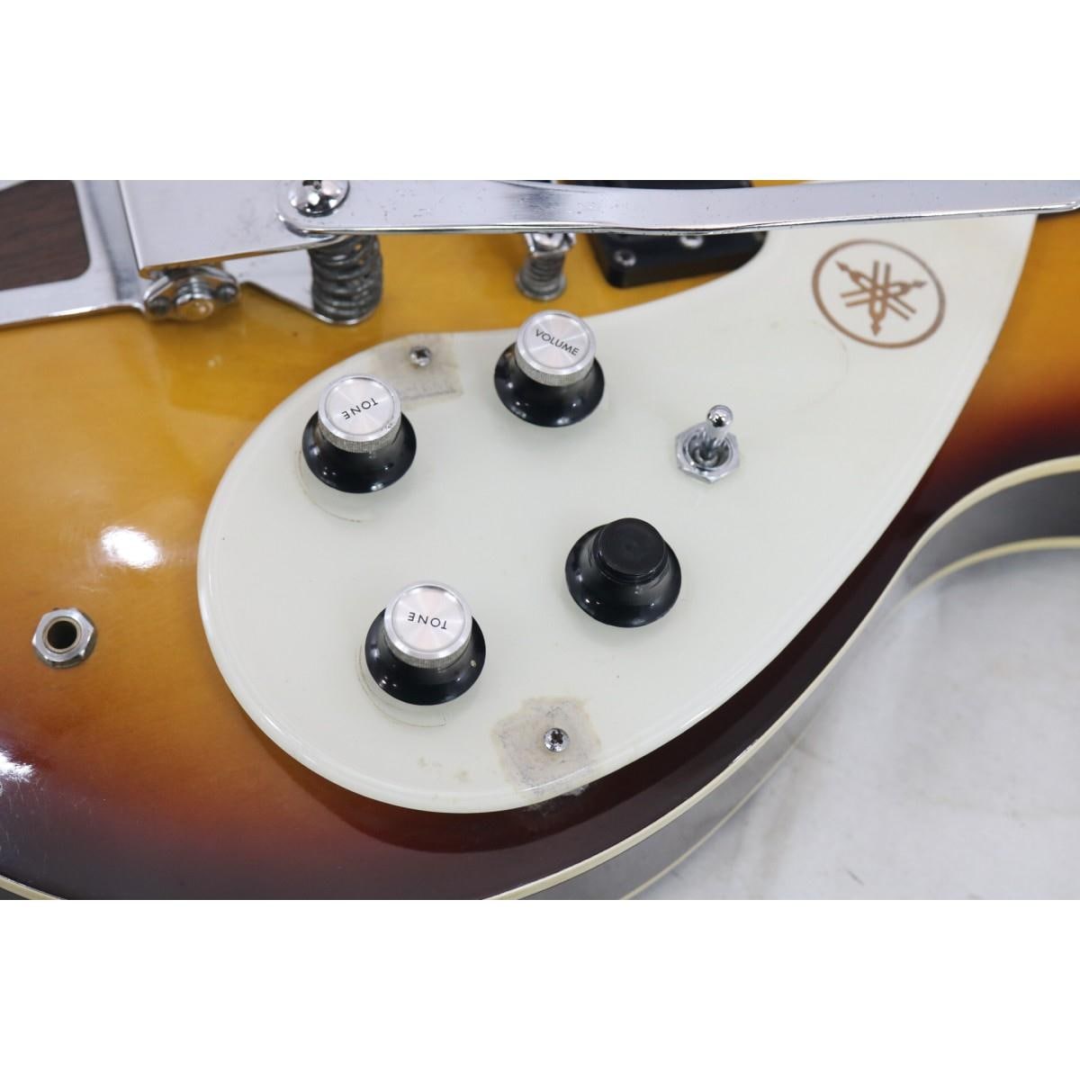 ＹＡＭＡＨＡ　　ＳＡ－１５