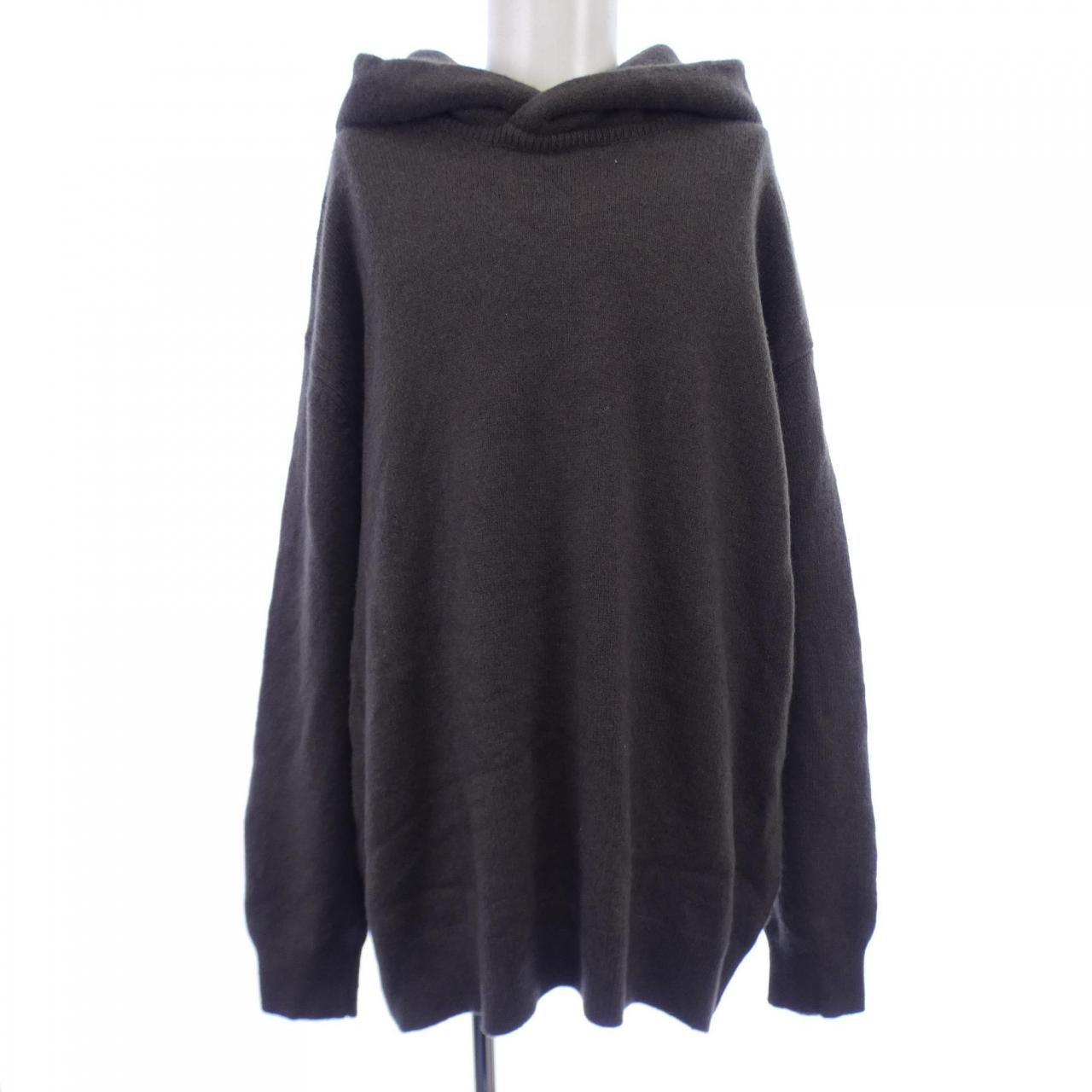 Acne Studios ACNE STUDIOS PARKER