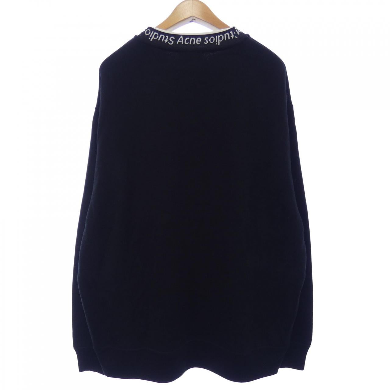 アクネストゥディオズ ACNE STUDIOS トップス
