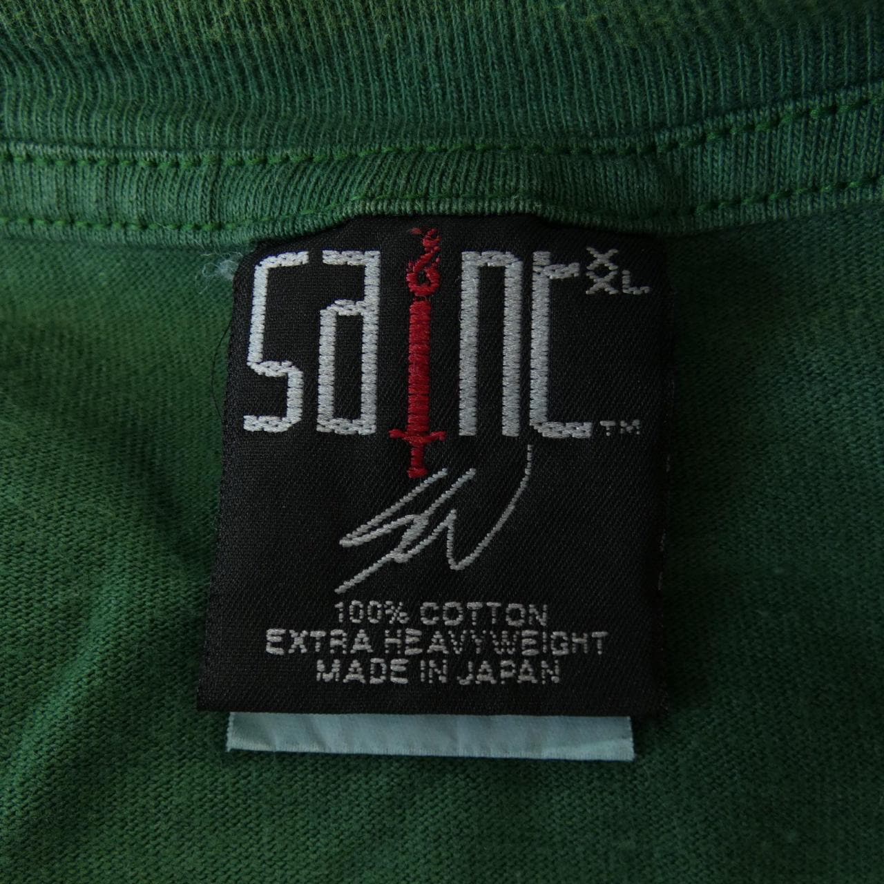 セントマイケル SAINT MICHAEL Tシャツ