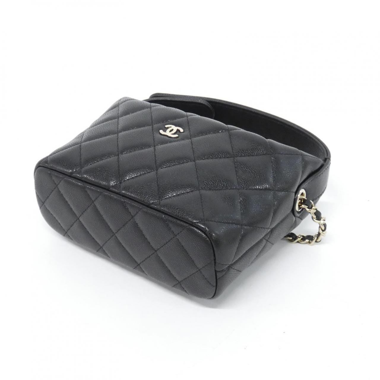 CHANEL AP4386 Bag