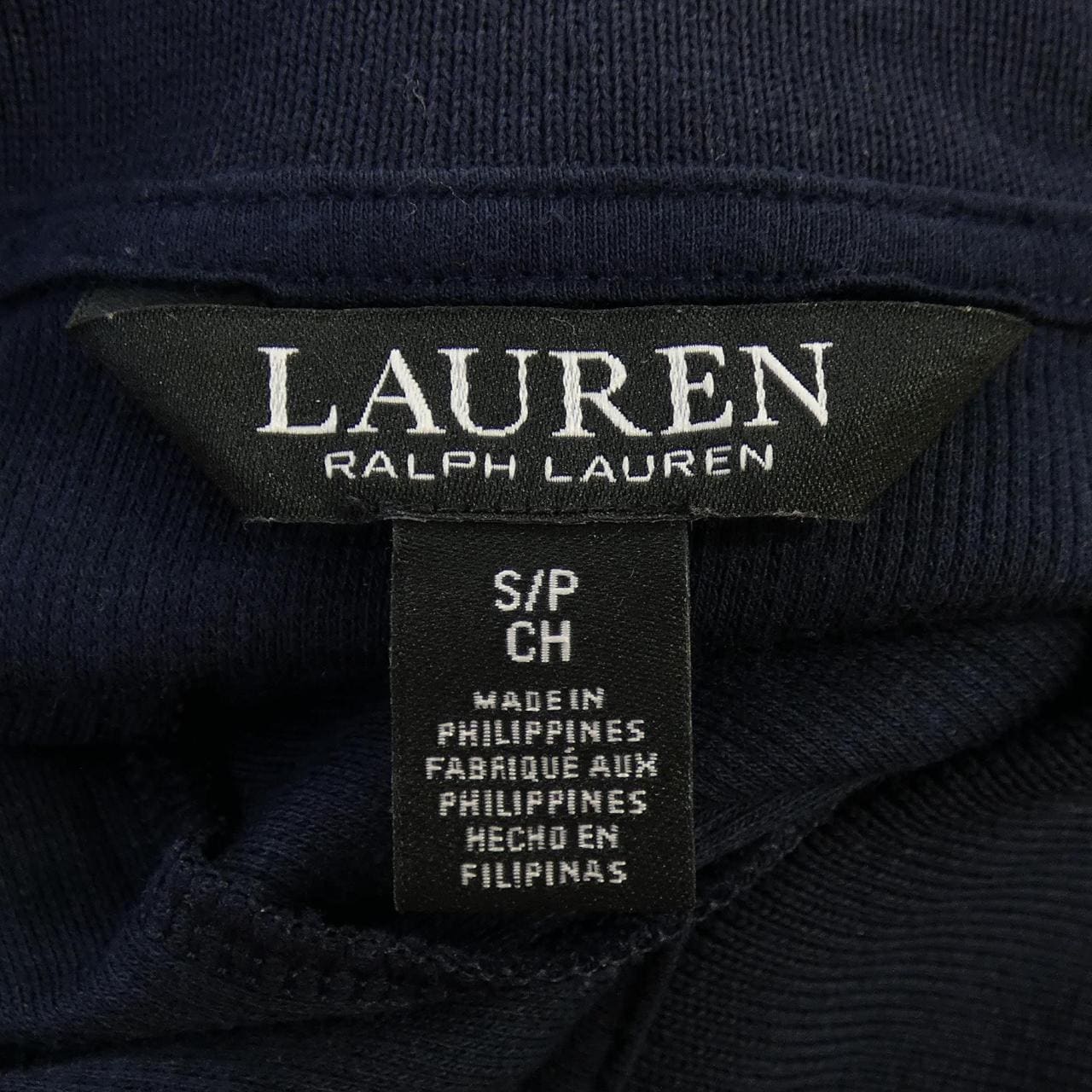 ローレンラルフローレン LAUREN RALPH LAUREN ワンピース