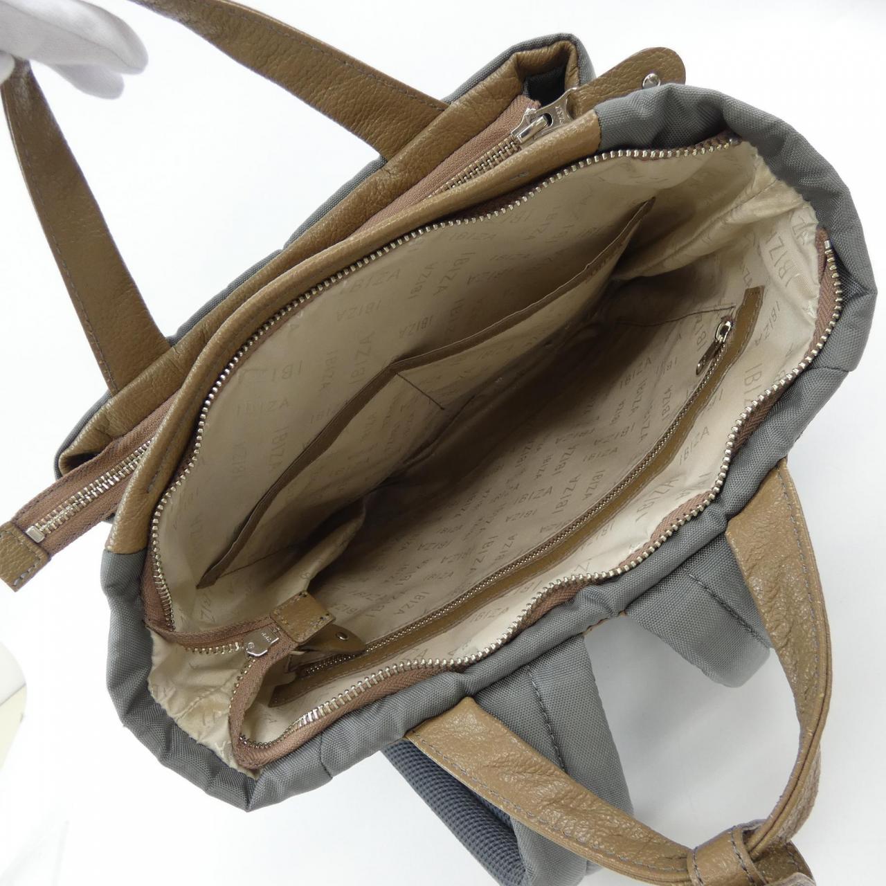 伊維薩IBIZA BAG