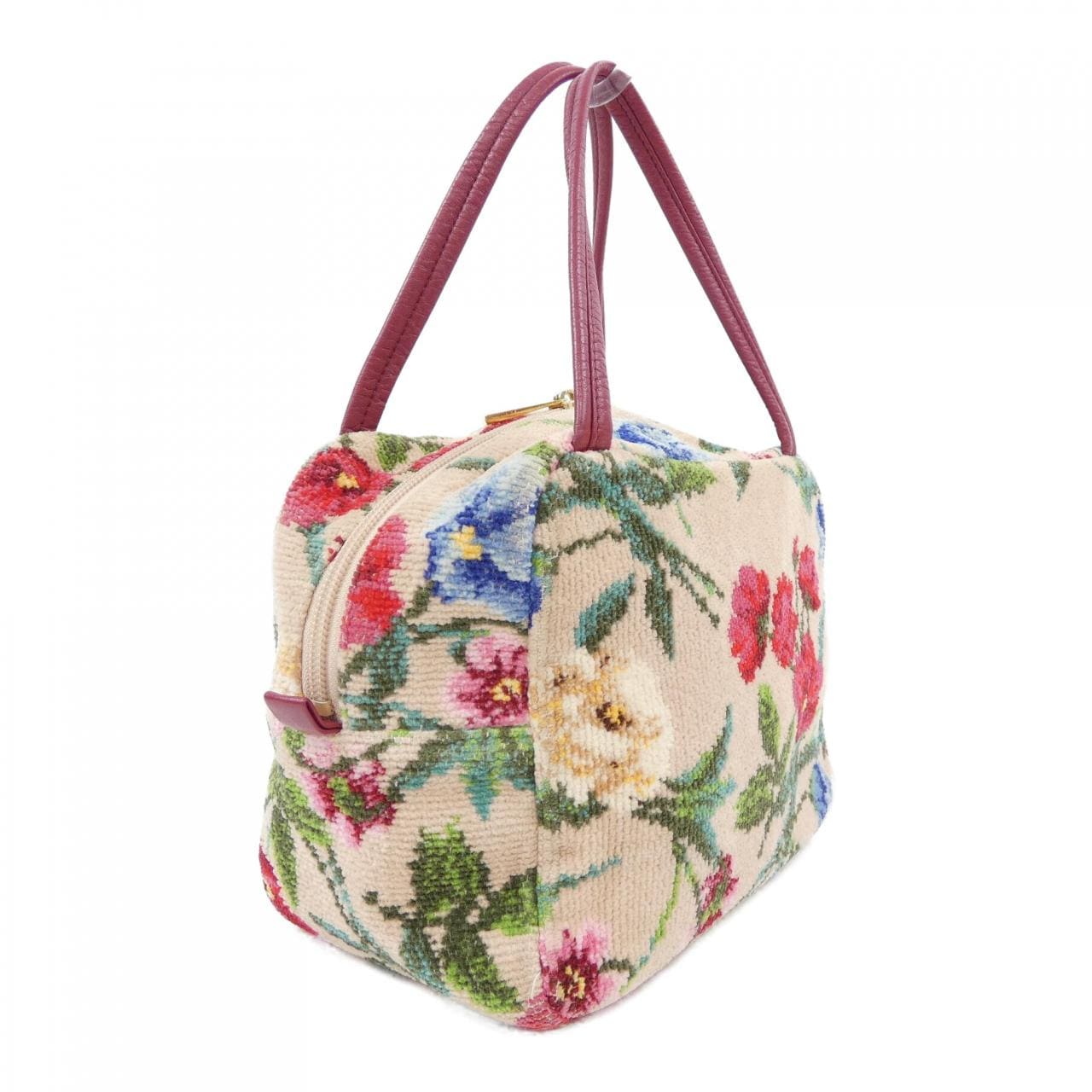 フェイラー FEILER BAG