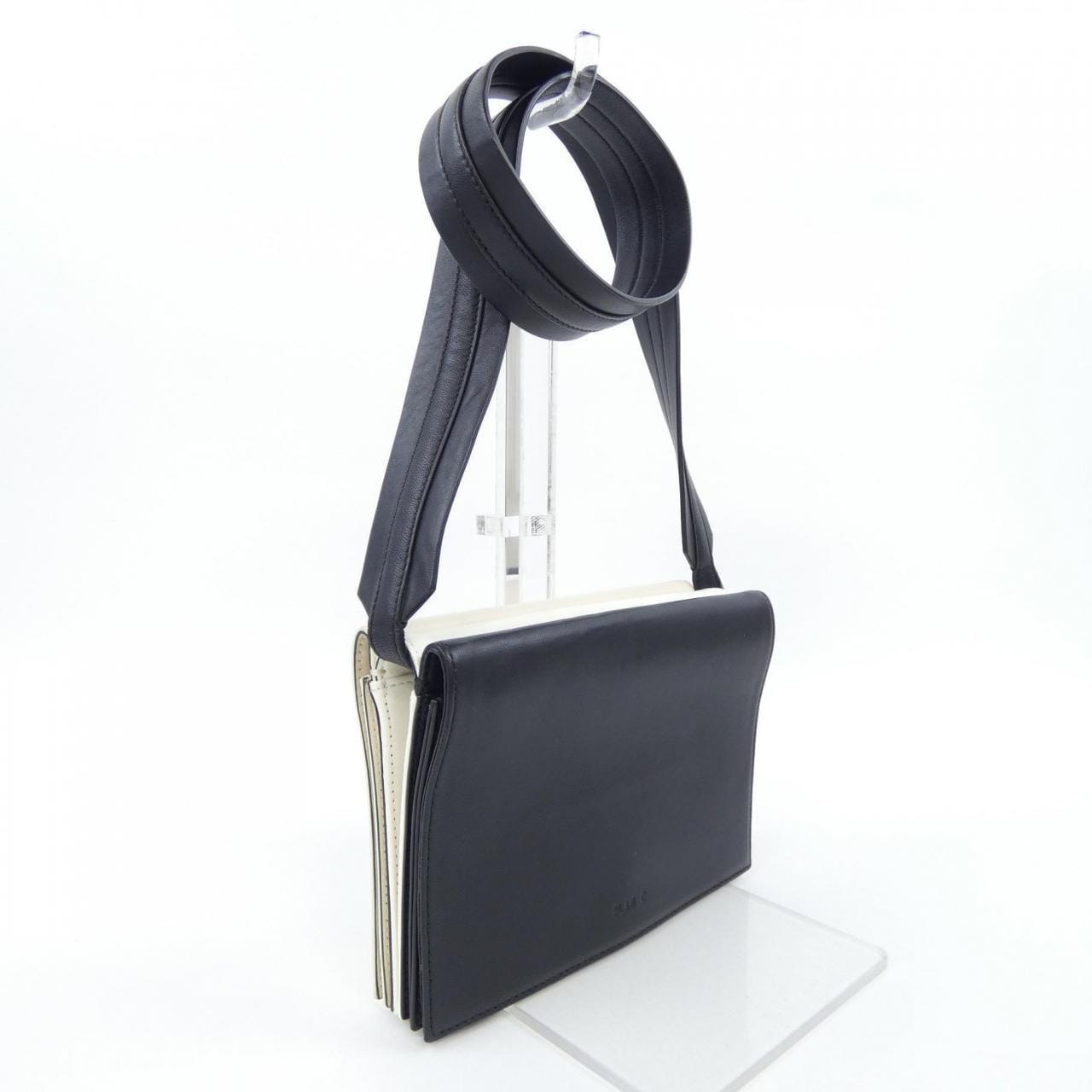 プランシー PLAN C BAG