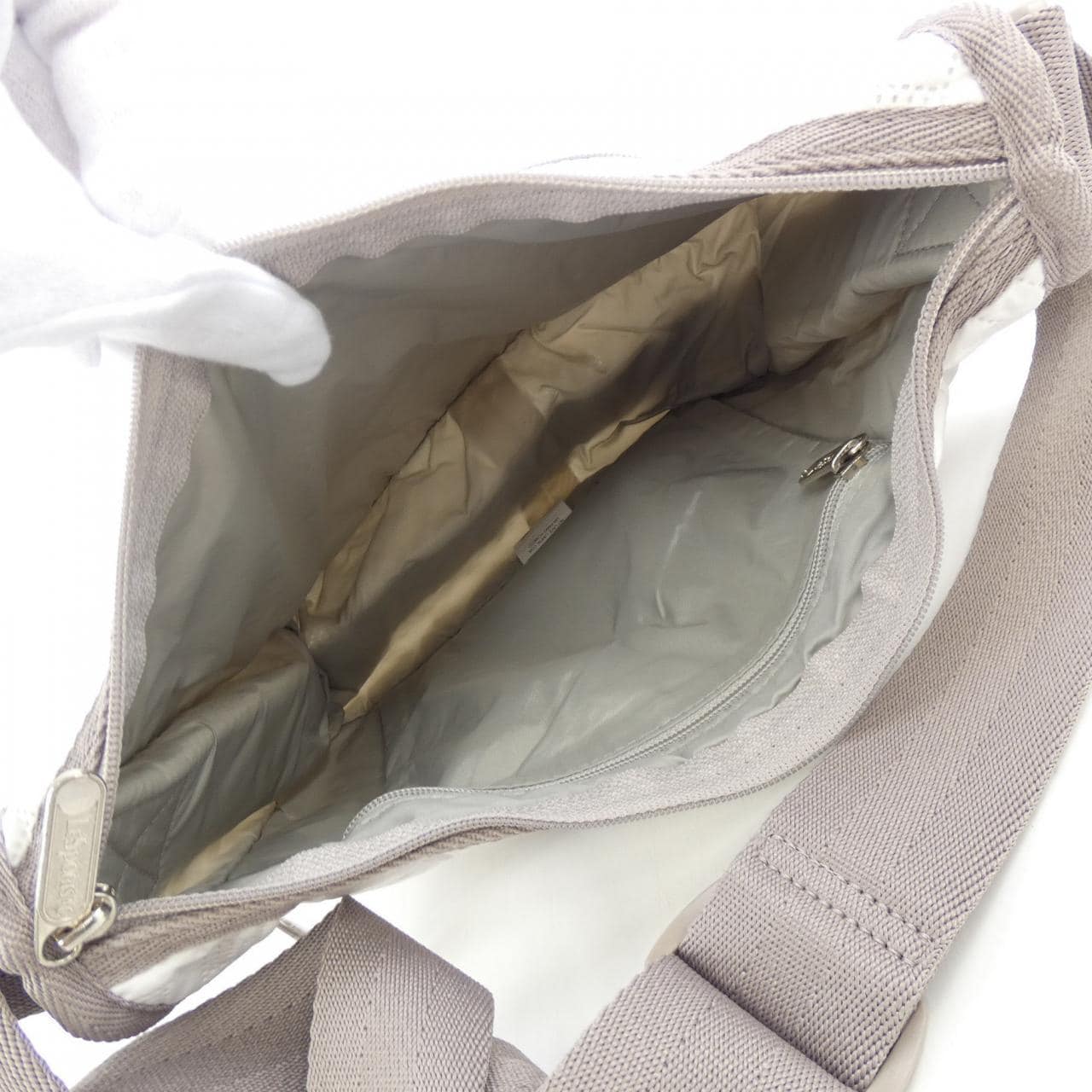 レスポートサック LESPORTSAC BAG