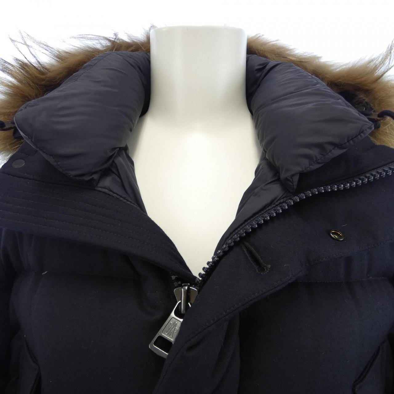モンクレール MONCLER RETHEL ダウンジャケット