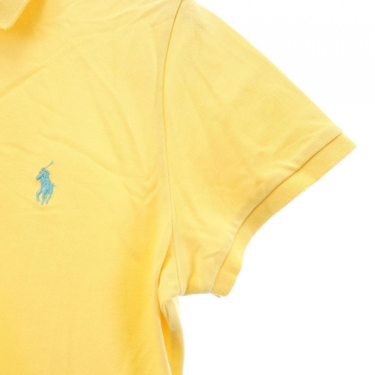 ポロラルフローレン POLO RALPH LAUREN ポロシャツ