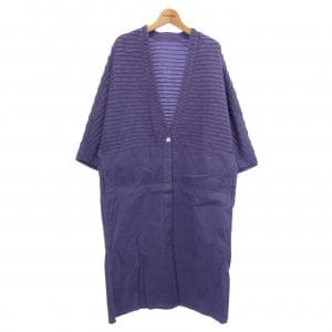 YACCOMARICARD コート