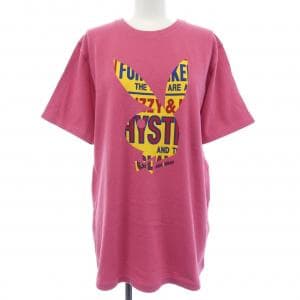 ヒステリックグラマー HYSTERIC GLAMOUR PLAYBOY Tシャツ