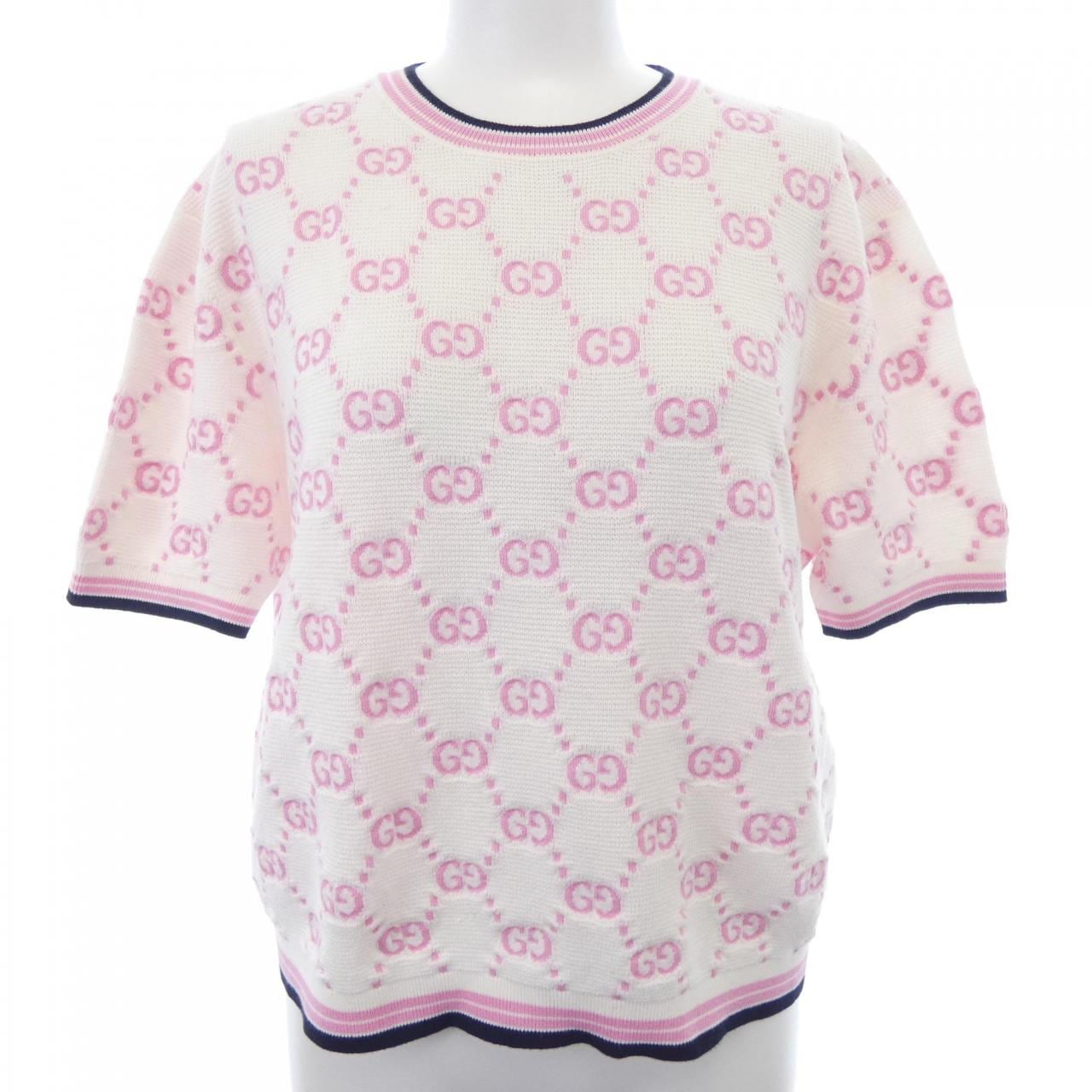 グッチ GUCCI 788766 XKD1R トップス