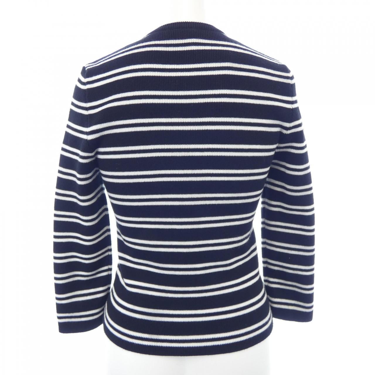 プラダ PRADA P24V1P S231 1287 ニット