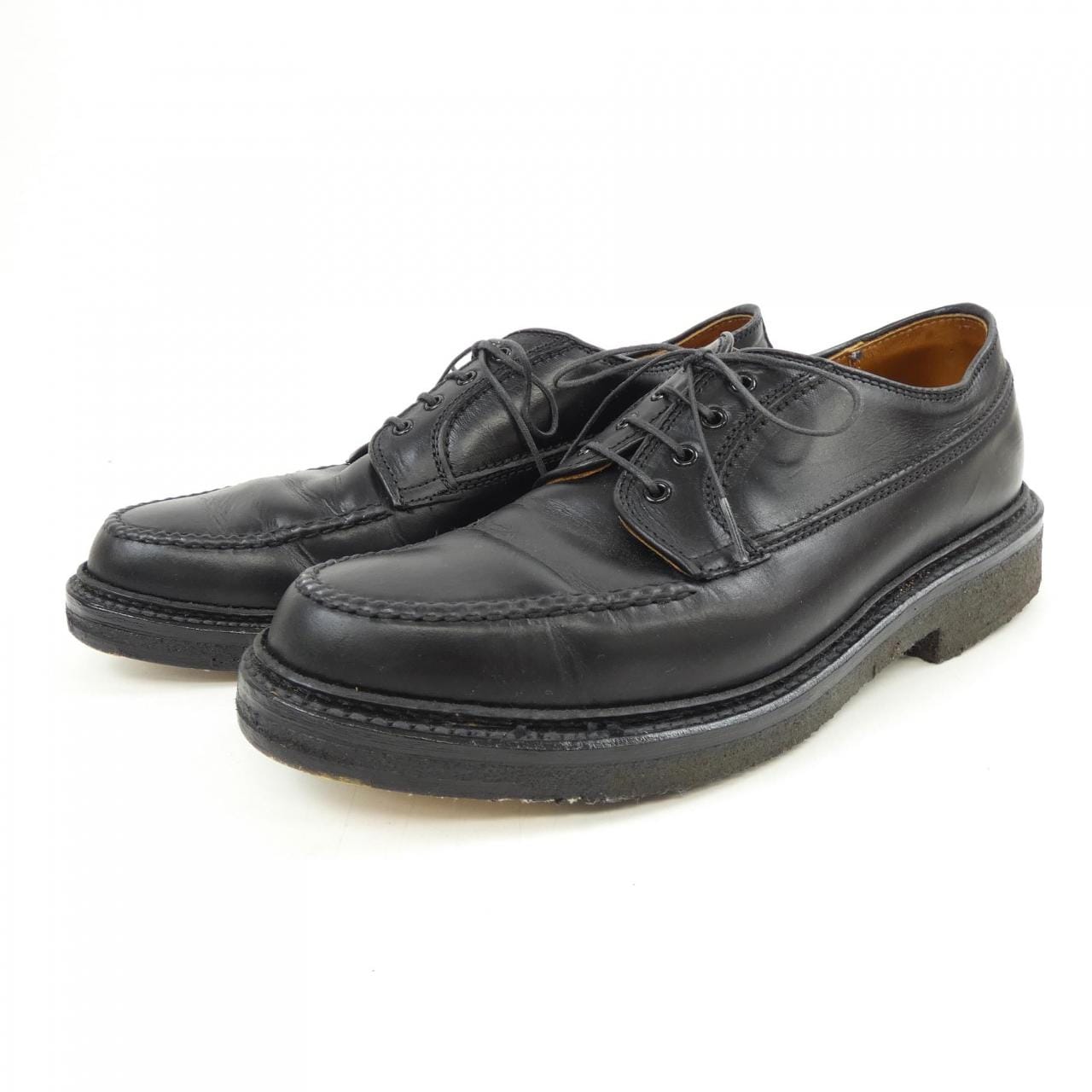 オールデン ALDEN N2606 シューズ