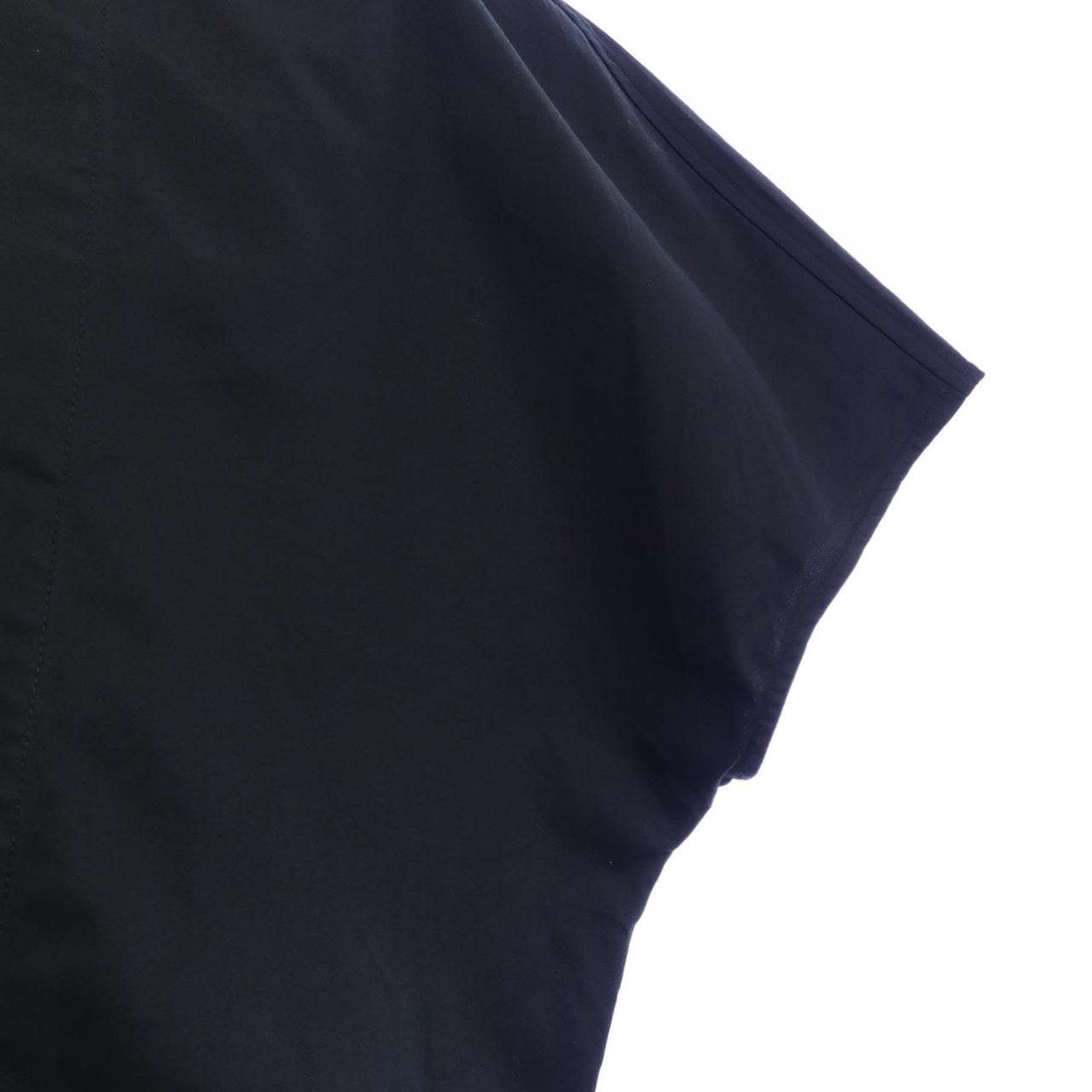 エルメス HERMES シェーヌダンクル *06-7301. ワンピース