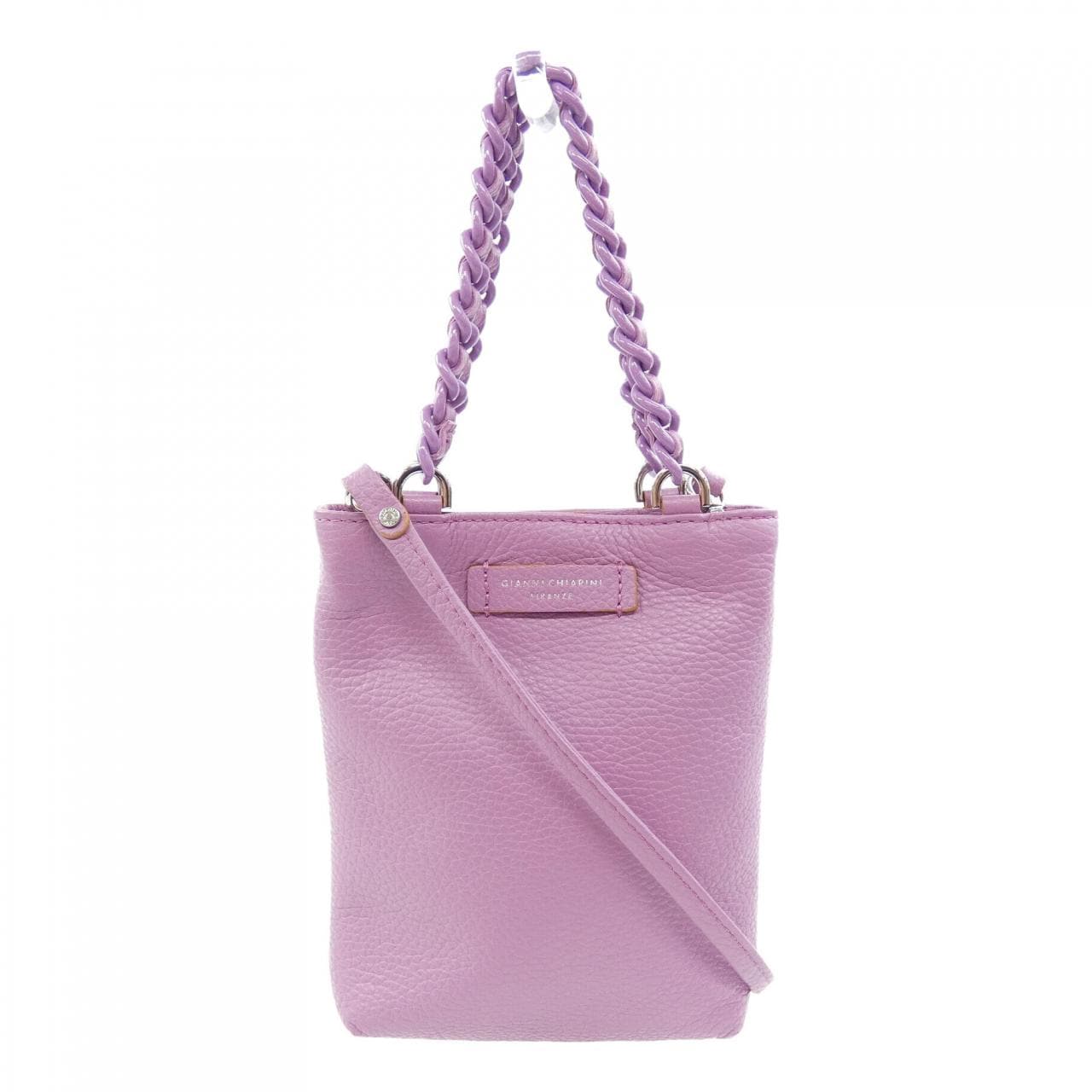 ジャンニキアリーニ GIANNI CHIARINI BAG