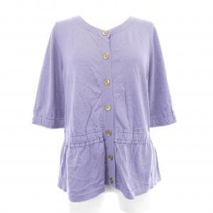 バーバリーロンドン BURBERRY LONDON FBD10-571-26 カーディガン