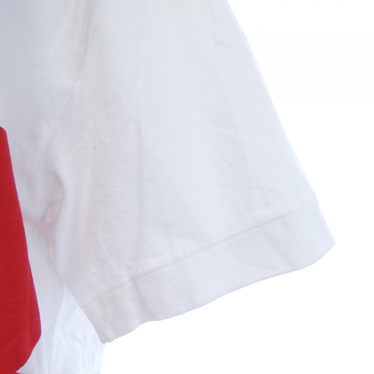 プレイコムデギャルソン PLAY COMME des GARCONS AX-T345 Tシャツ