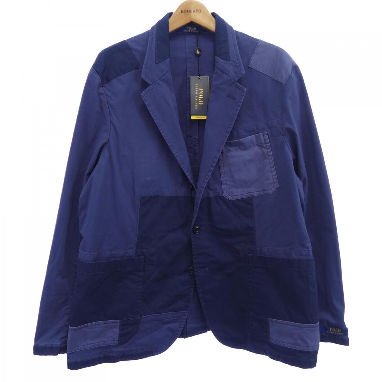 ポロラルフローレン POLO RALPH LAUREN MNPOSPC27620589 ジャケット