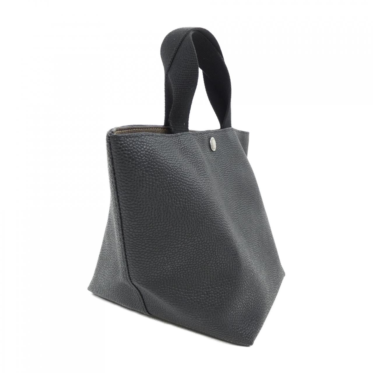 エルベシャプリエ HERVE CHAPELIER 舟型トート 827GG BAG