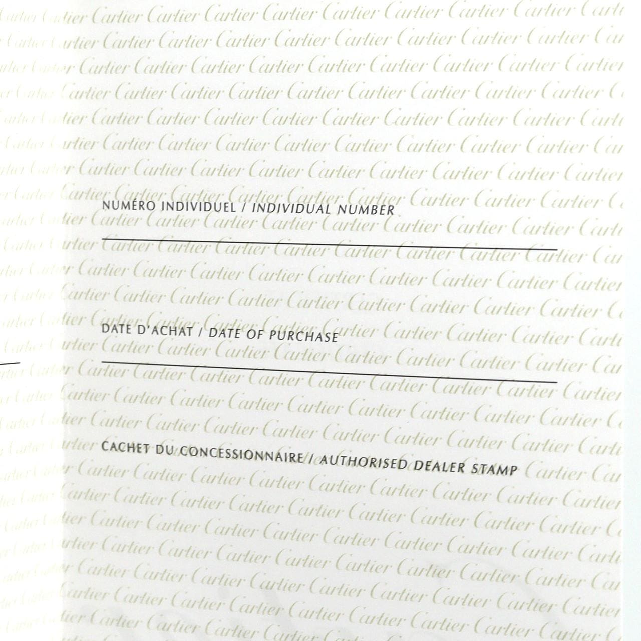 カルティエ サントスガルベSM コンビ W20057C4 SSxYG 自動巻