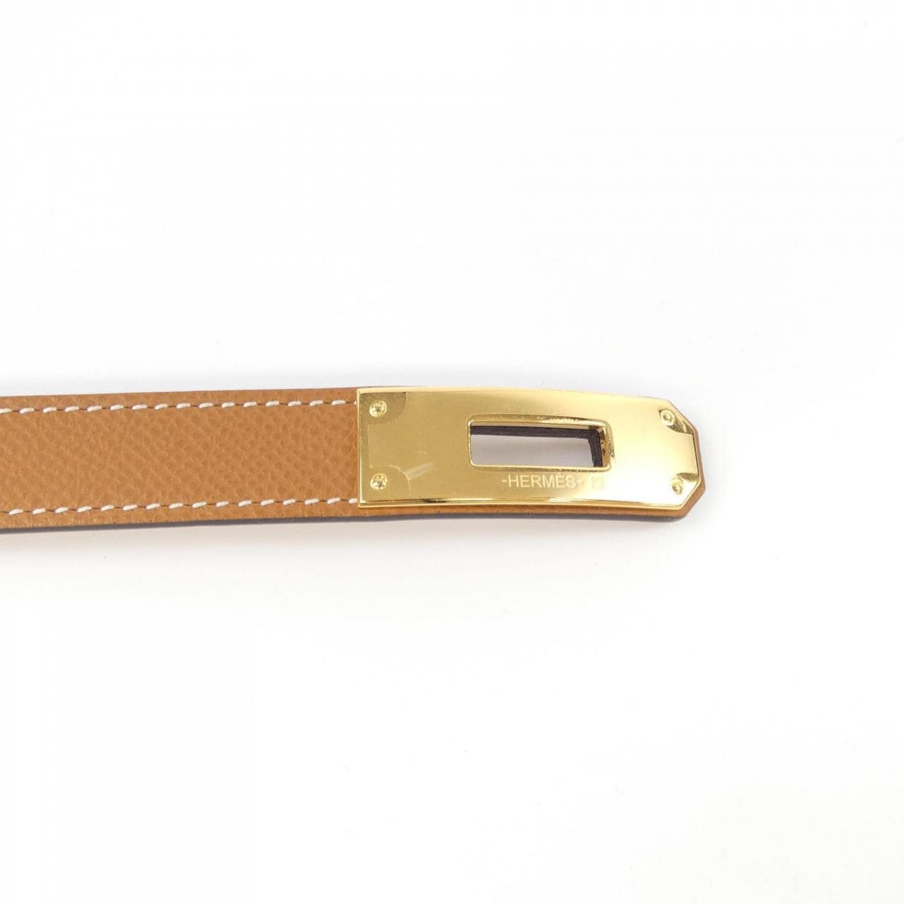 エルメス HERMES ケリー KELLY 18mm BELT
