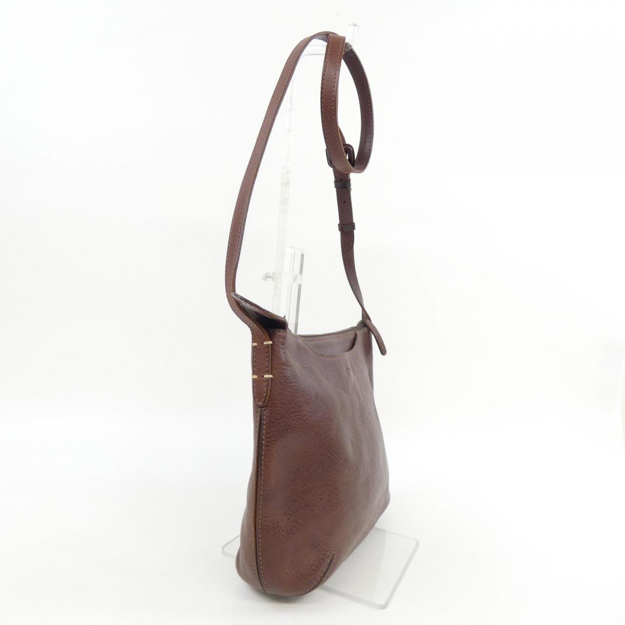 ゲンテン genten BAG