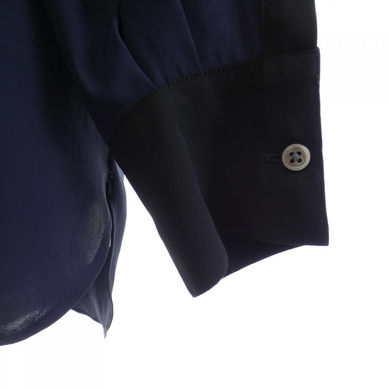 ユナイテッドアローズ UNITED ARROWS S／Sシャツ