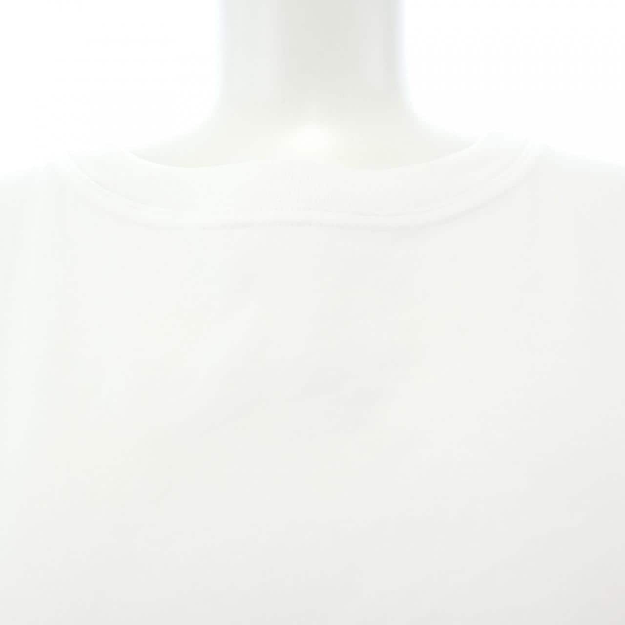 エルメス HERMES トップス